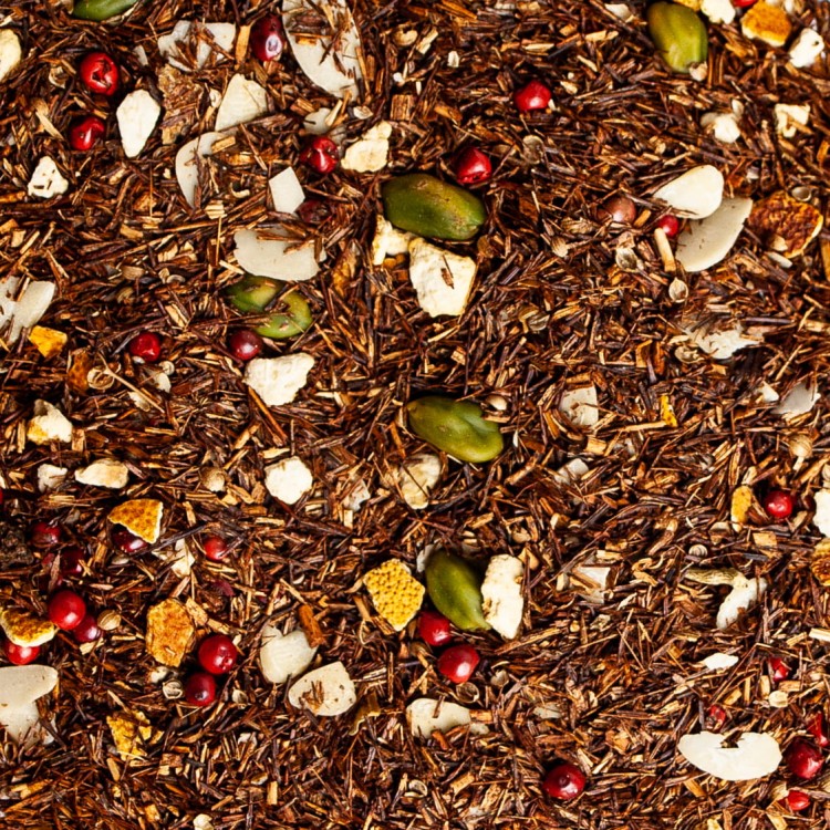 ROOIBOS POMARAŃCZ  PISTACJA.jpg