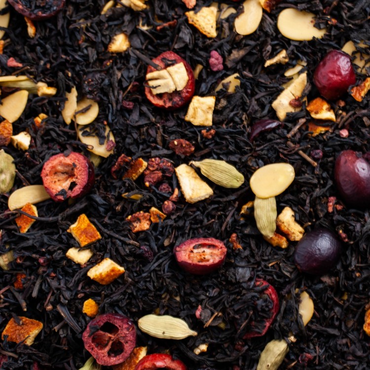 SANTA BERRY 22888.jpg