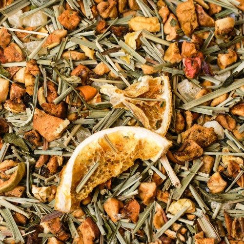 coolfresh pr158591.jpg