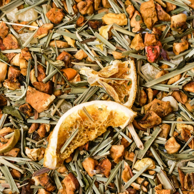 coolfresh pr158591.jpg