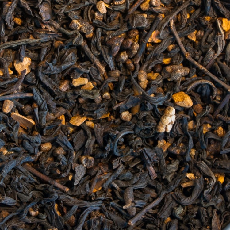 CHAI MASALA.jpg