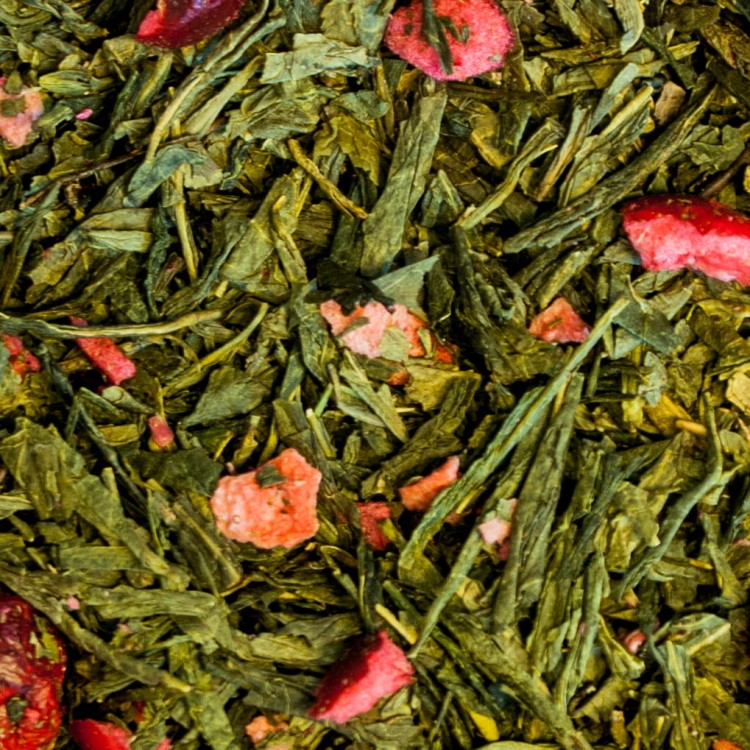 SENCHA CALIFORNICATION.jpg