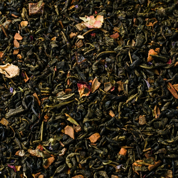 sliwki w cynamonie pr190651.jpg