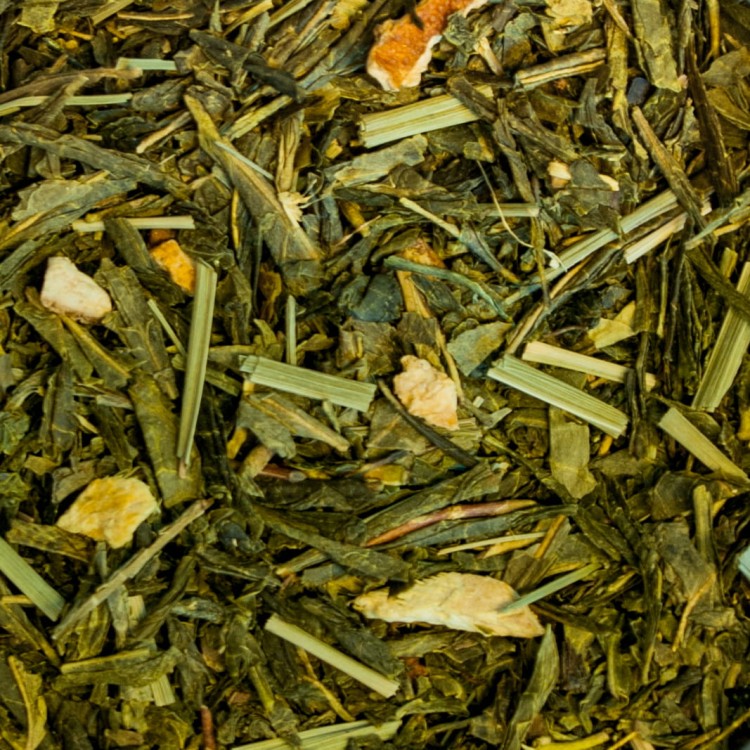 SENCHA GINGER LEMON.jpg