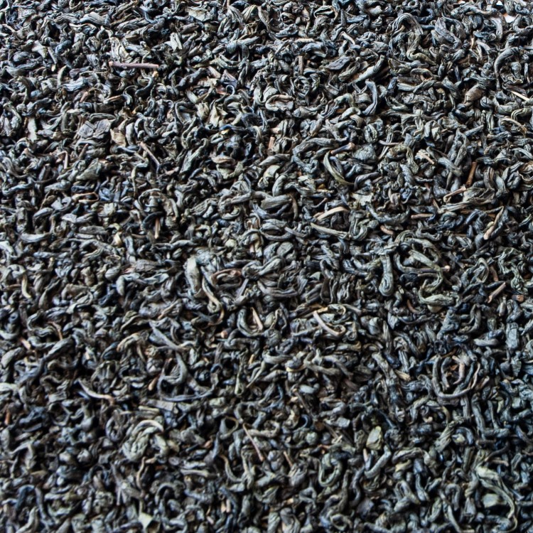 k458749 chun mee.jpg