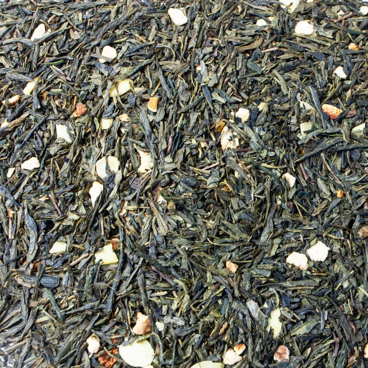 pr111216 bancha popołudniowy suflet.jpg