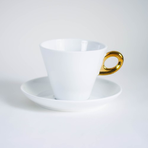 filiżanka do cappuccino brazil.jpg