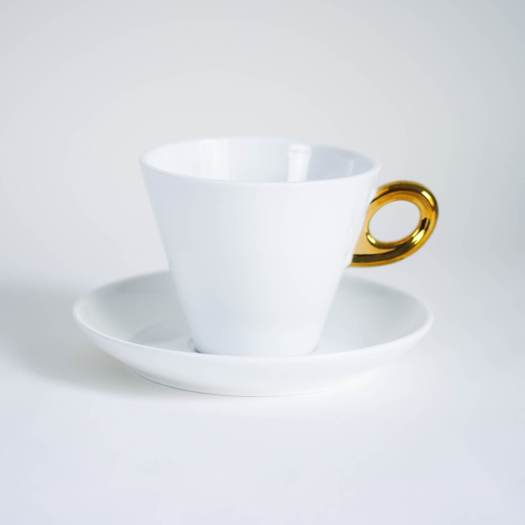 filiżanka do cappuccino brazil.jpg