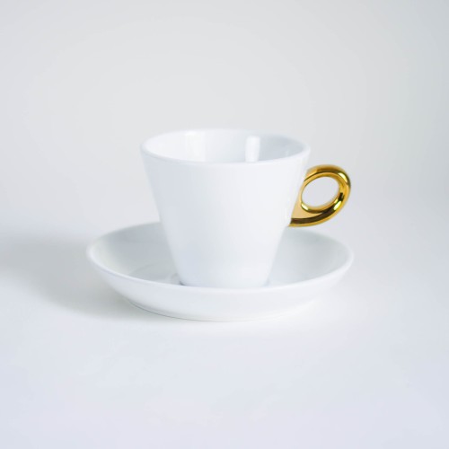 filiżanka do kawy brazil.jpg