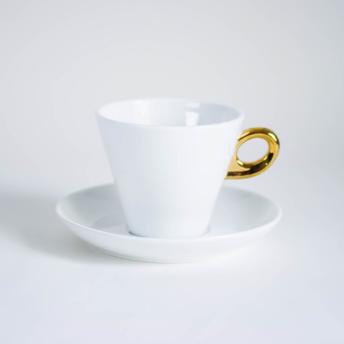 filiżanka do cafe au lait brazil.jpg