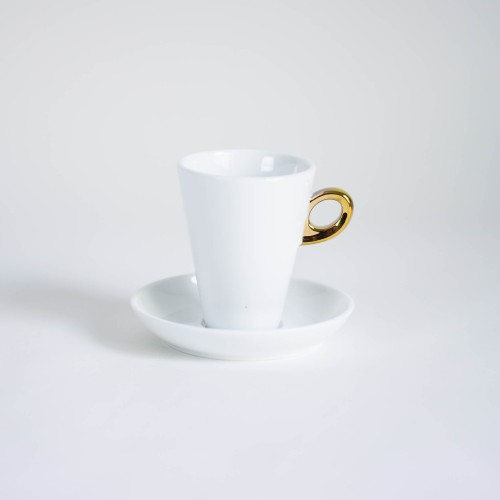 filiżanka do espresso brazil.jpg