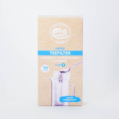 filtry papierowe długie.jpg