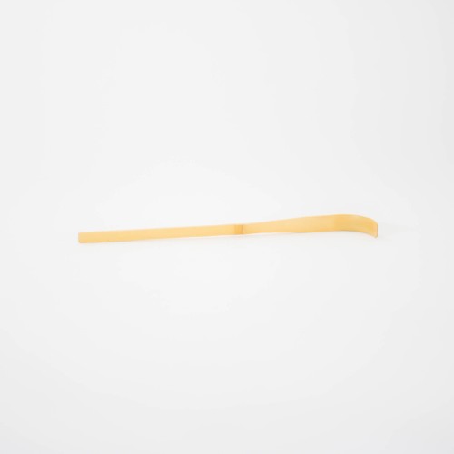 lyżka do matchy.jpg