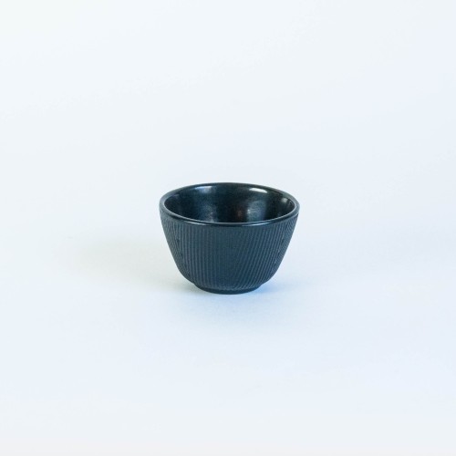 CZARKA ŻELIWNA YUNNAN 2.jpg