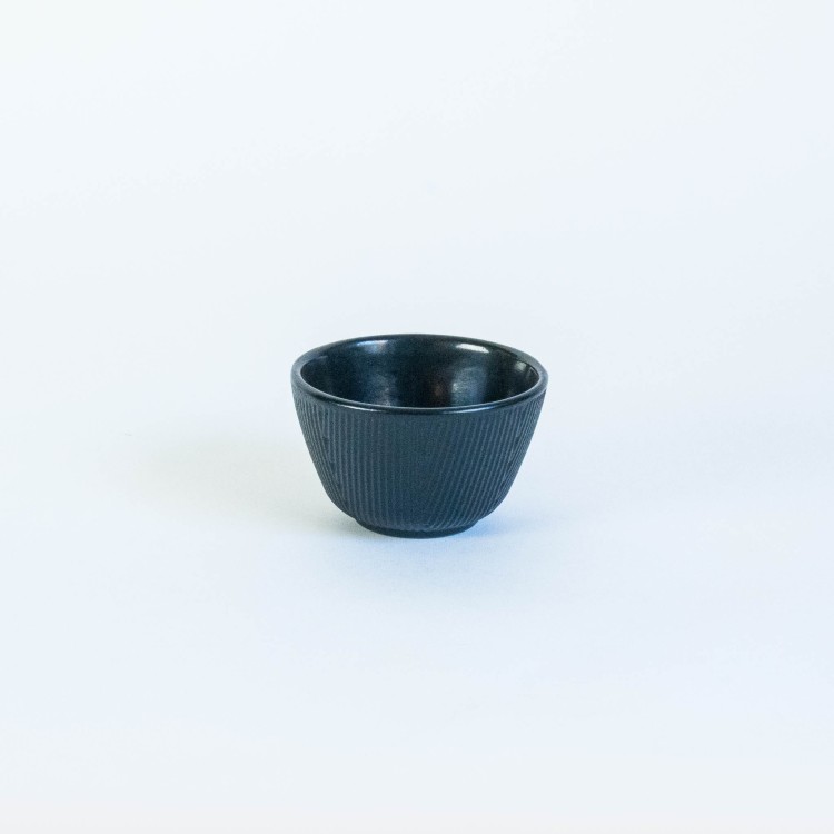 CZARKA ŻELIWNA YUNNAN 2.jpg