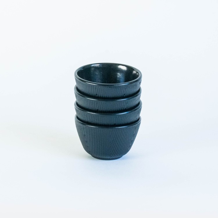 CZARKA ŻELIWNA YUNNAN 3.jpg