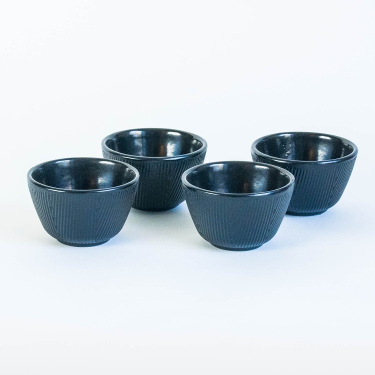 CZARKA ŻELIWNA YUNNAN.jpg