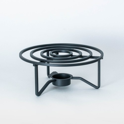 PODGRZEWACZ DORO.jpg