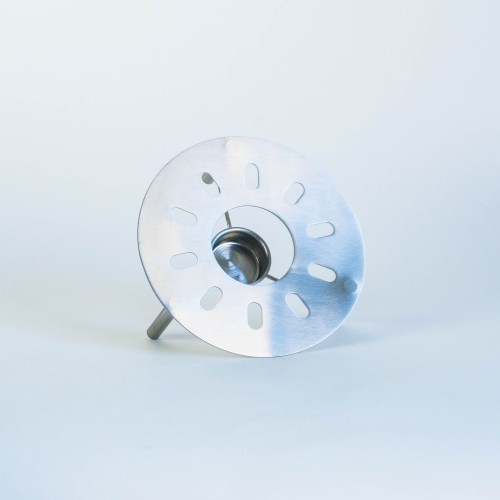 PODGRZEWACZ DORTHE 2.jpg