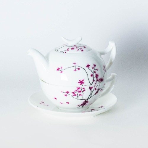 ZESTAW TFO CHERRY BLOSSOM 1.jpg