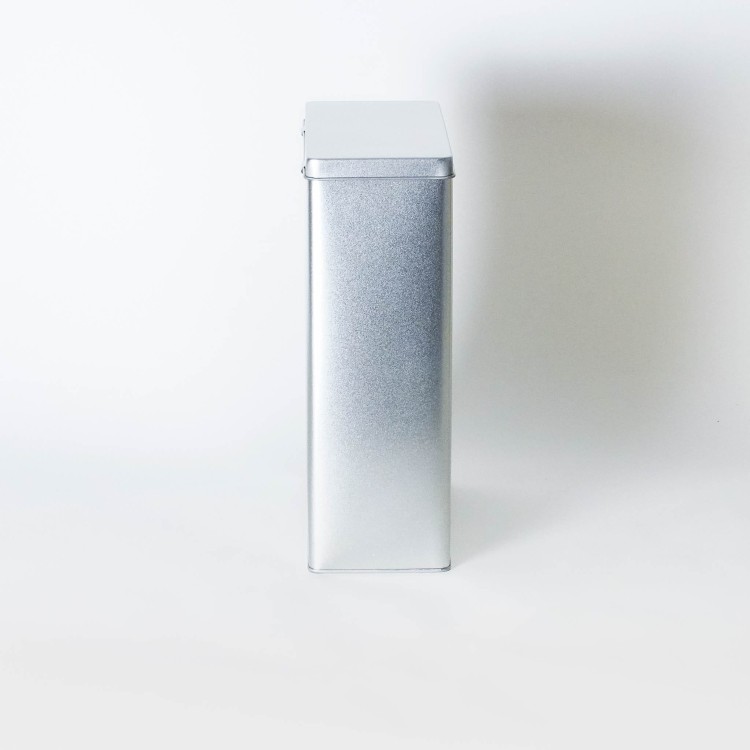 PUSZKA UNI SILVER 1.jpg