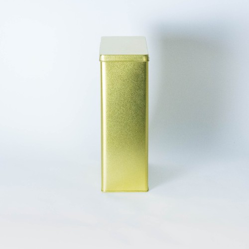 PUSZKA UNI GOLD 1.jpg