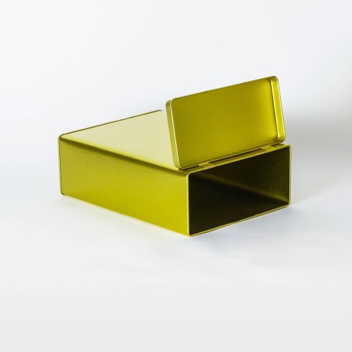 PUSZKA UNI GOLD 2.jpg