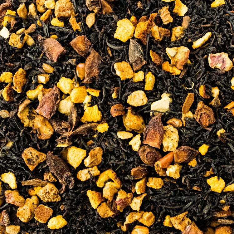 HERBATA  CZARNA GRUDNIOWA NOC.jpg