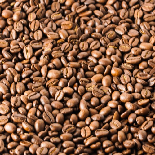 KAWA CUBA TURQUINO.jpg