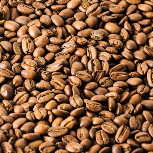 KAWA DOMINIKANA BARAHONA.jpg