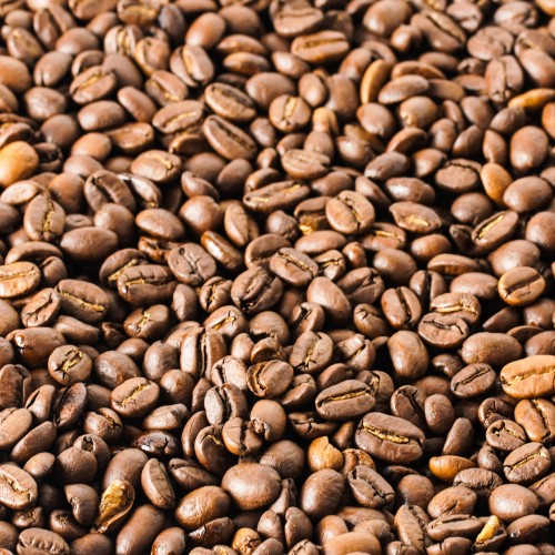 KAWA ESPRESSO DON VITO.jpg