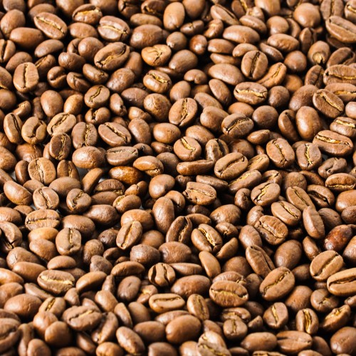 KAWA KOLUMBIA KACHALU ORGANIC.jpg