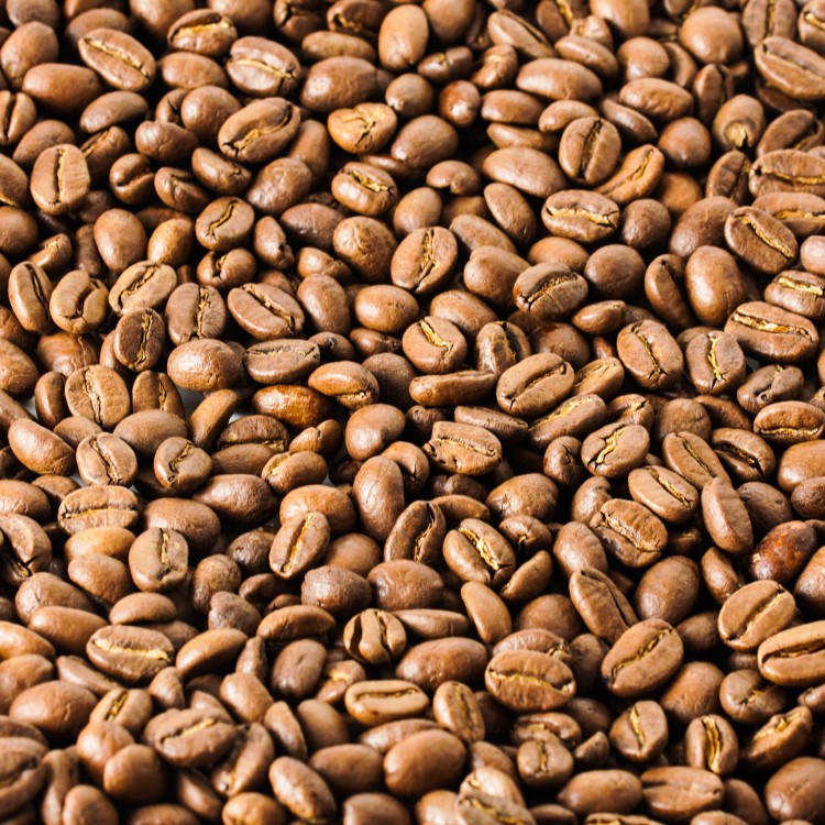 KAWA KOLUMBIA KACHALU ORGANIC.jpg