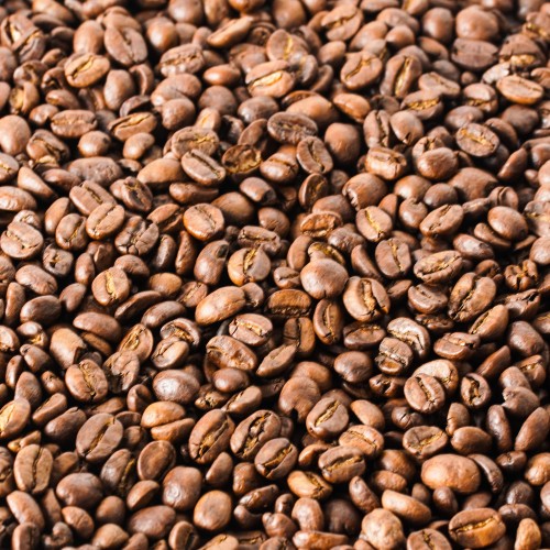 KAWA KOLUMBIA SWISS WATER.jpg