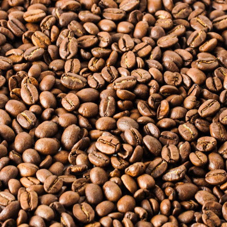 KAWA MILD MELANGE.jpg