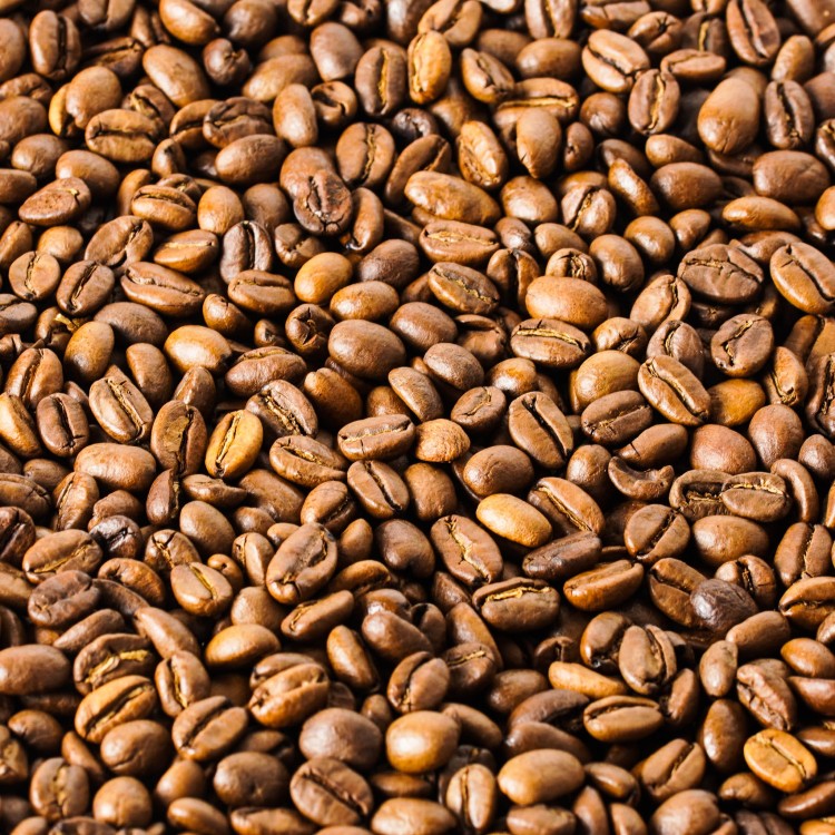 KAWA ETIOPIA KAFA FOREST WILD GROWN.jpg