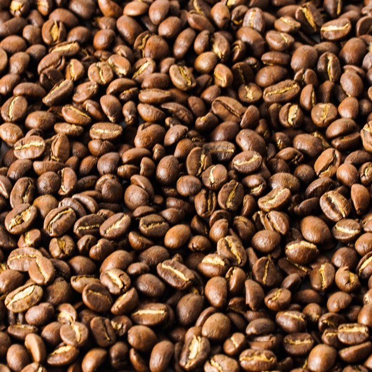 KAWA MALAWI.jpg