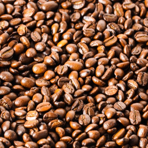 KAWA AROMATYZOWANA CZEKOLADA Z CYNAMONEM.jpg