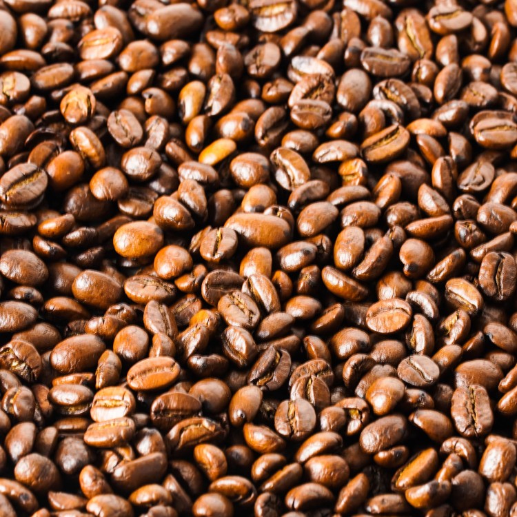 KAWA AROMATYZOWANA CZEKOLADA Z CYNAMONEM.jpg
