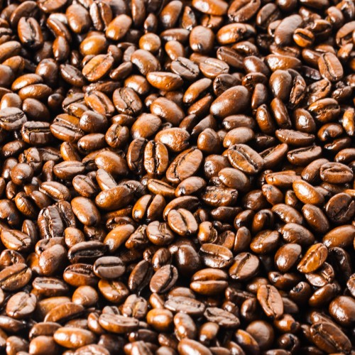 KAWA AROMATYZOWANA CHILI CZEKOLADA.jpg