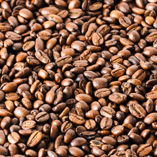 KAWA AROMATYZOWANA CZEKOLADA POMARANCZA.jpg