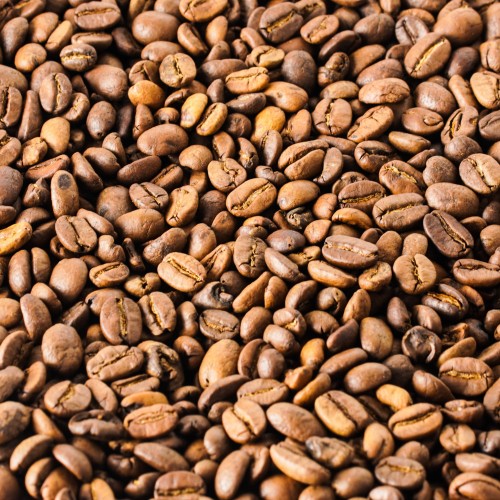 KAWA AROMATYZOWANA IRISH CREAM.jpg