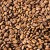 KAWA AROMATYZOWANA IRISH CREAM.jpg