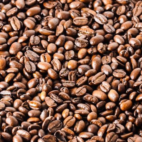KAWA AROMATYZOWANA CAPPUCINO Z MARCEPANEM.jpg