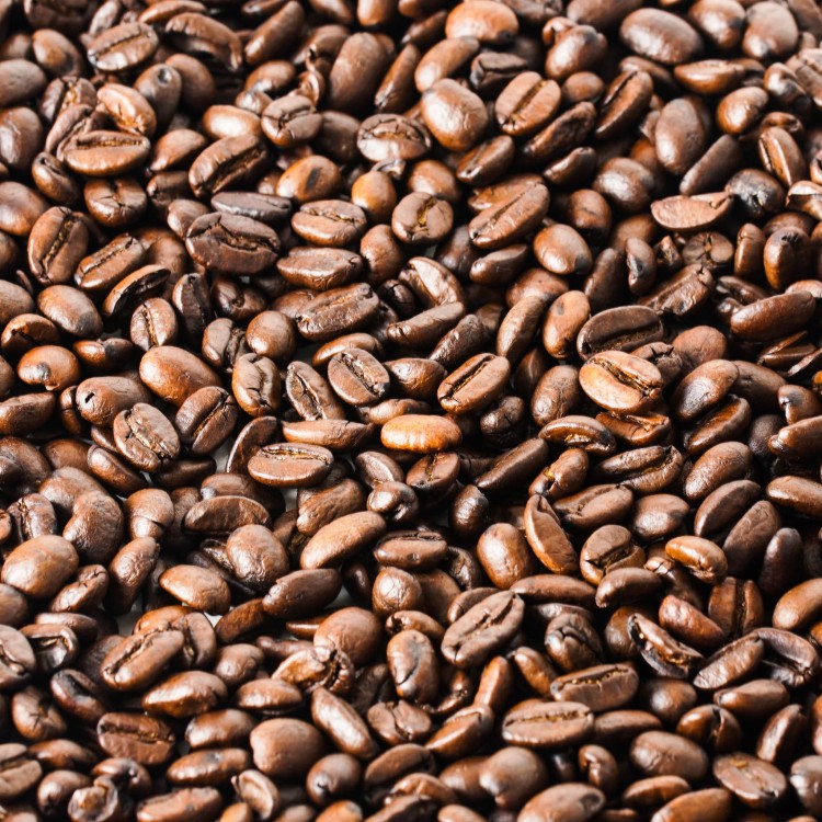 KAWA AROMATYZOWANA ORZECHOWA.jpg