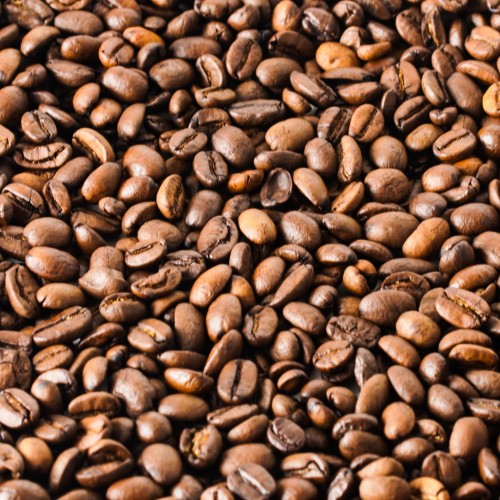 KAWA AROMATYZOWANA RUM WISNIA.jpg