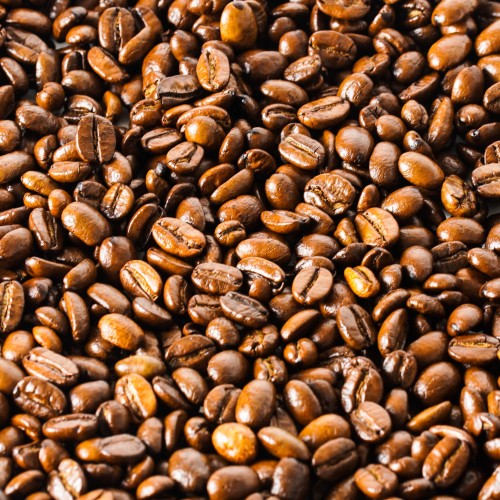 KAWA AROMATYZOWANA TRUSKAWKI Z KREMEM.jpg