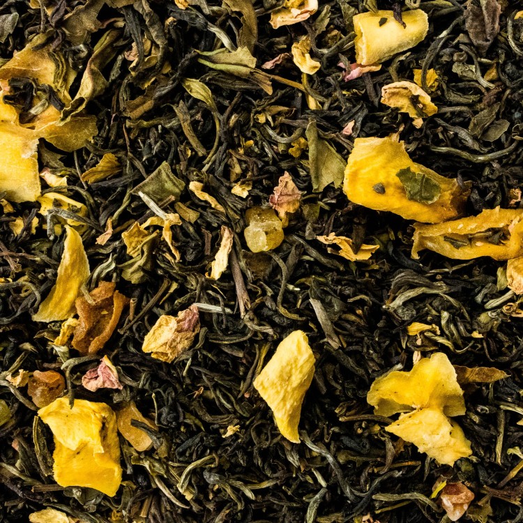 HERBATA  BIAŁA MARGHARITA.jpg