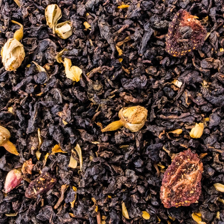 HERBATA  OOLONG TRUSKAWKOWY.jpg