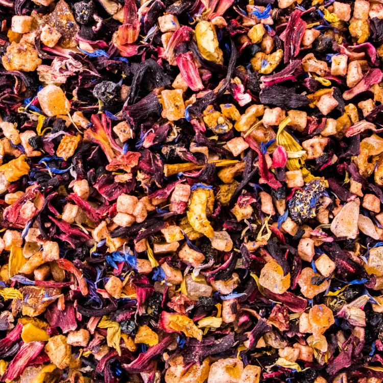 HERBATA OWOCOWA BORA BORA PREMIUM.jpg